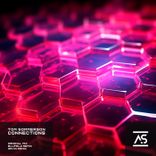 Connections (3RVIN Extended Remix)
