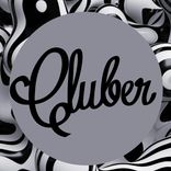 Artwork für "Sandy"