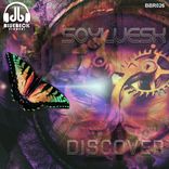 Artwork for "Discover"