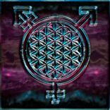 Artwork voor "Kindred"