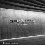 Artwork for "Room 6"