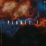 Artwork for "Planet F"