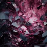 Artwork for "Eternity"