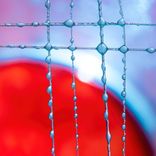 Artwork for "Late Night Talking"