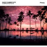 Artwork für "Dance Summer Hits 2019"