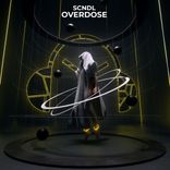 Artwork for "Overdose"