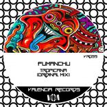 Artwork for "Tropicana"