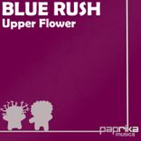 Artwork for "Upper Flower"