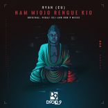 Artwork voor "Nam Miojo Rengue Kio"