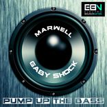 Artwork for "Pump Up The Bass"