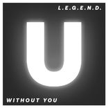 Artwork for "Without You"