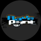 Artwork voor "RVP001"