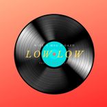 Portada para "Low Low"