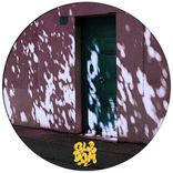 Artwork for "Dreams of Paradise"