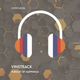 Portada para "Pursuit of Happiness"