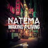 Artwork voor "Making a Living"