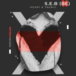 Portada para "Heart & Tronic"