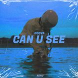 Artwork for "Can U See"