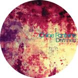 Artwork for "Damned"