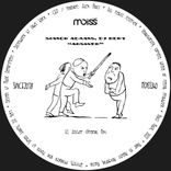 Artwork voor "Answer"