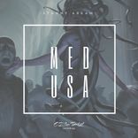 Portada para "Medusa"