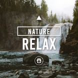 Artwork for "Nature Relax"