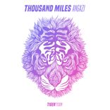 Artwork voor "Angazi"