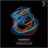 Artwork for "Interstellar"