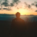 Portada para "Too young to die"