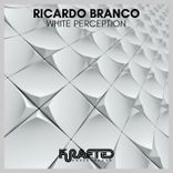 Artwork für "White Perception"