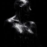 Artwork for "Dddrip"