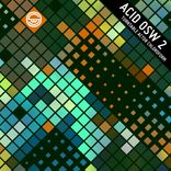 Portada para "Acid OSW 2"