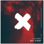 Artwork for "Got Story"