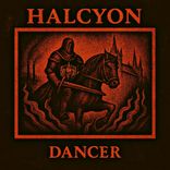 Artwork for "Halcyon"