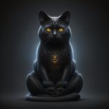 Artwork for "Insensate"