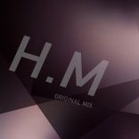Portada para "H.M"