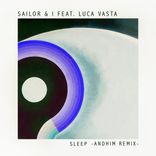 Artwork for "Sleep (Andhim Remix)"