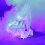 Artwork für "Blow a Kiss"