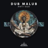 Artwork für "Anti-ego"