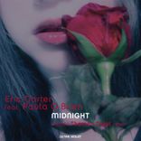 Artwork voor "Midnight"
