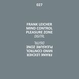 Artwork for "Mind Control"