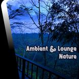 Portada para "Ambient & Lounge Nature"
