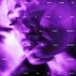 Artwork for "Timeless (Extended)"