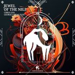 Jewel of the Nile (Obsidian Mix)