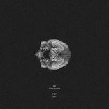 Artwork for "Alter Cosmo"