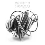 Artwork for "Famous"