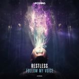 Artwork for "Follow My Voice"