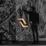 Artwork for "Voting Right"