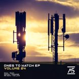 Artwork for "Ones to Watch 24"