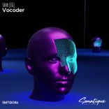 Vocoder